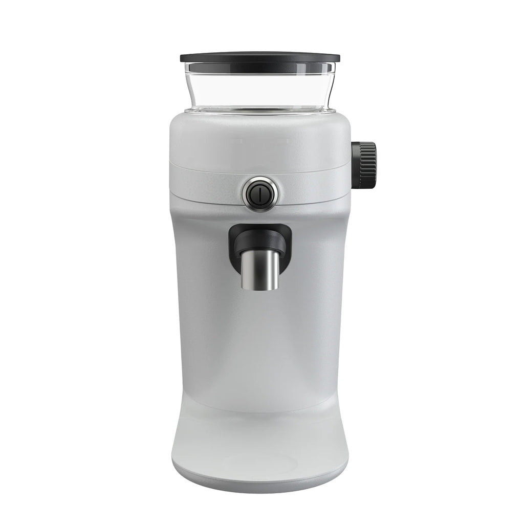 Mahlkoenig X64 SD Single Dose Coffee Grinder