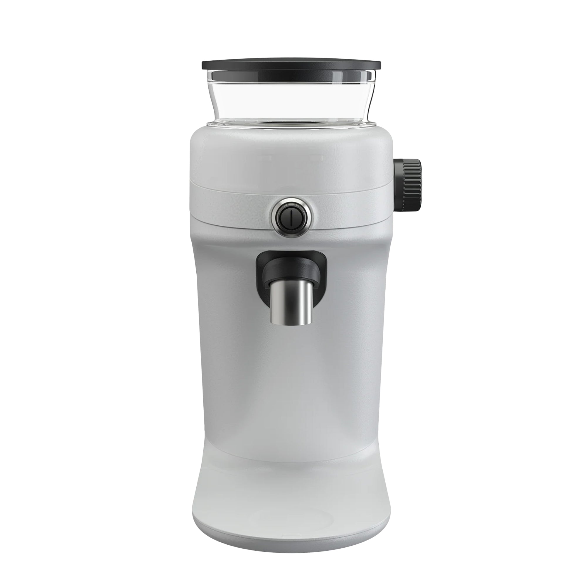 Mahlkoenig X64 SD Single Dose Coffee Grinder