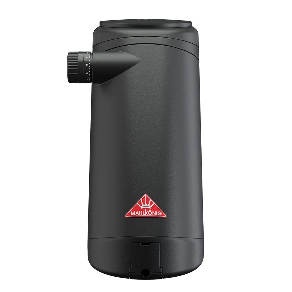 Mahlkoenig X64 SD Single Dose Coffee Grinder