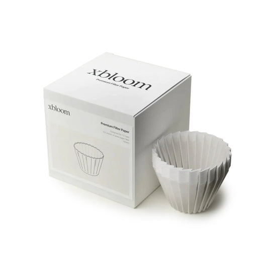 xBloom-Premium-Paper-Filters-also-for-Kaleeta-155-_100pcs.jpg