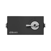xBloom Inline Pressure Regulator - product view 1