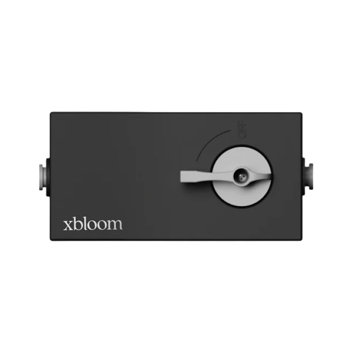 xBloom Inline Pressure Regulator - product view 1