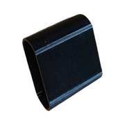 xBloom Leveler Clip - product view 1