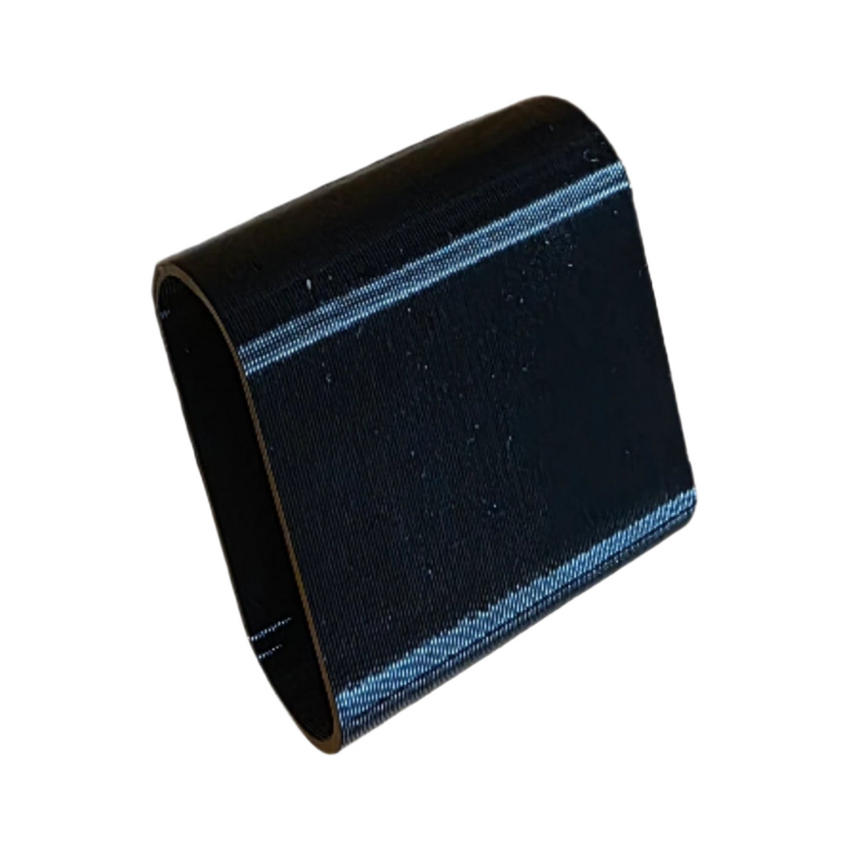 xBloom Leveler Clip - product view 1