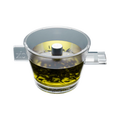 xBloom Omni Tea Brewer - product view 1