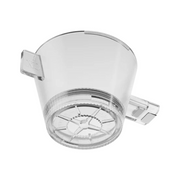 xBloom Omni Dripper 2 for xBloom Studio - product view 1
