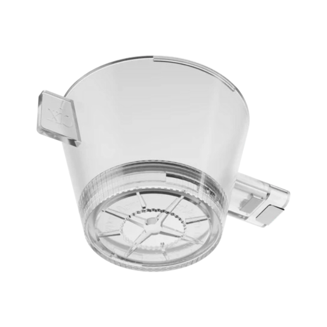 xBloom Omni Dripper 2 for xBloom Studio - product view 1