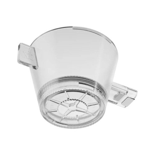 xBloom Omni Dripper 2 for xBloom Studio - product view 1