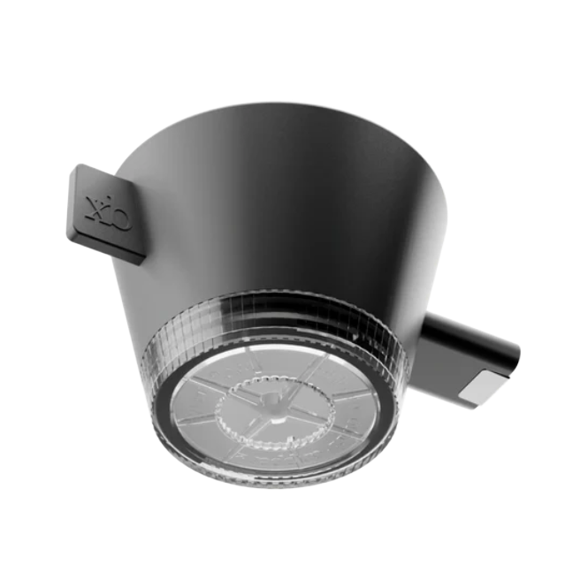 xBloom Omni Dripper 2 for xBloom Studio - product view 2