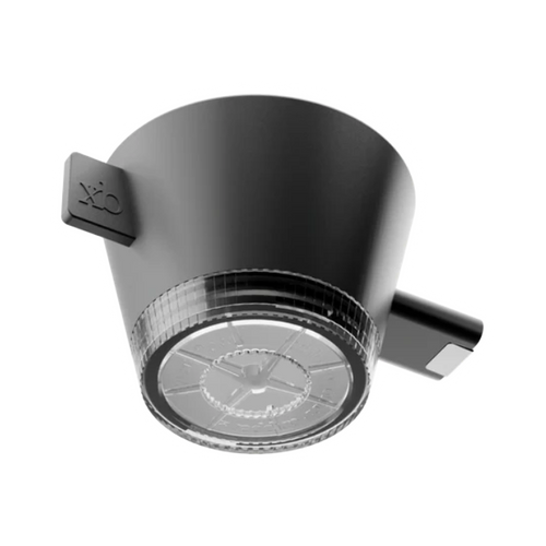 xBloom Omni Dripper 2 for xBloom Studio - product view 2