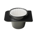xBloom Omni Dripper for xBloom Original - product view 1