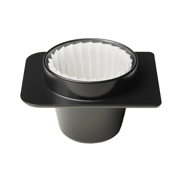 xBloom Omni Dripper for xBloom Original - product view 1