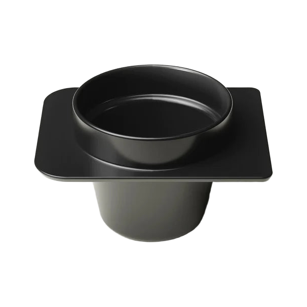 xBloom Omni Dripper for xBloom Original - product view 2
