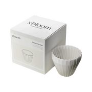 xBloom Premium Paper Filters also for Kaleeta 155 (100pcs) - product view 1