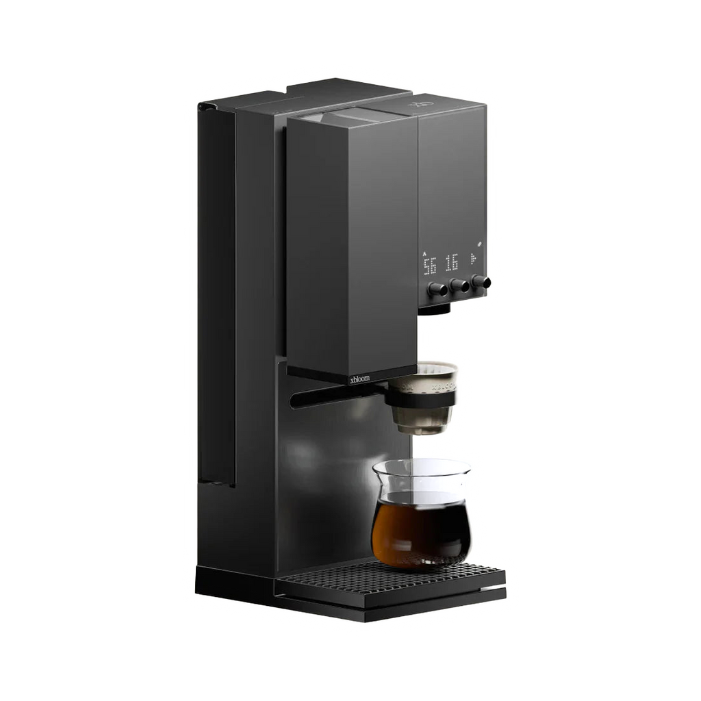 xBloom Studio - product view 1