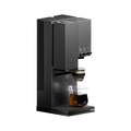 xBloom Studio - product view 1