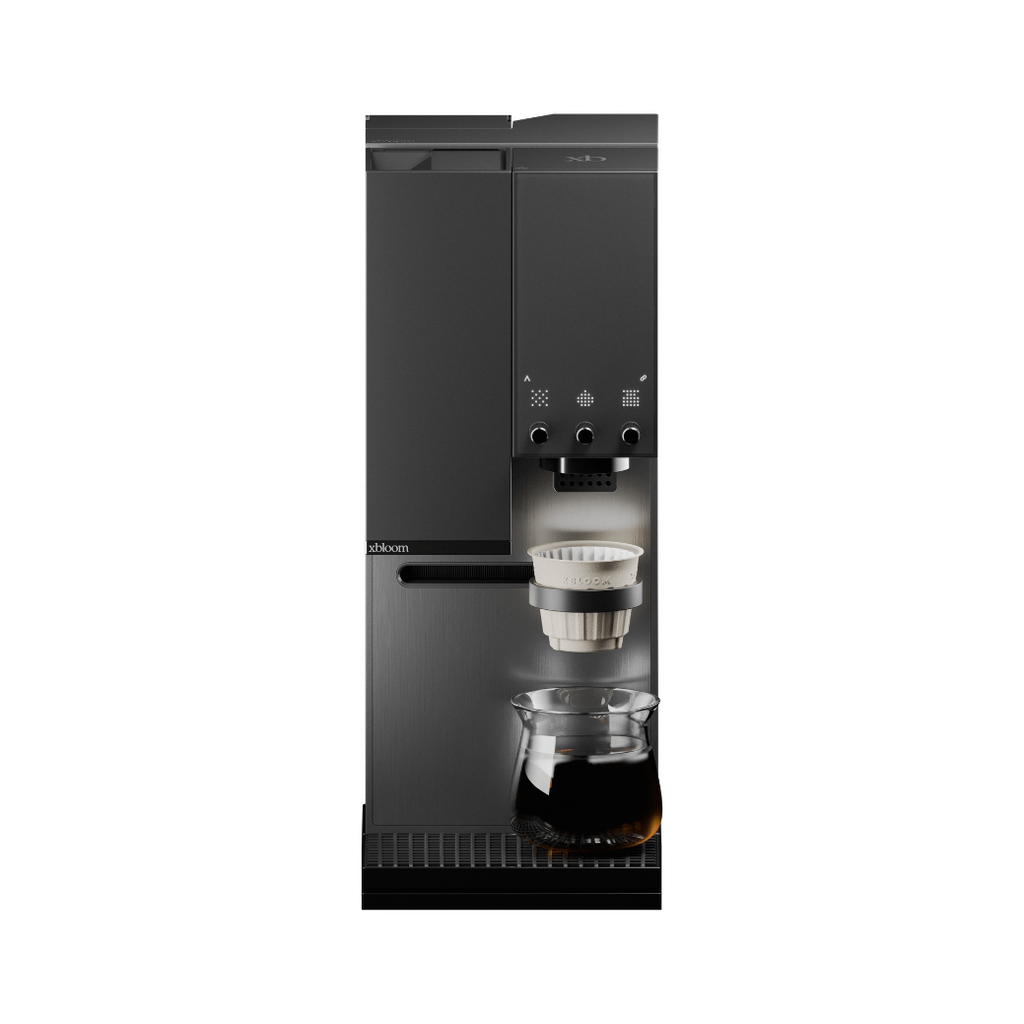 xbloom Studio - product view 1