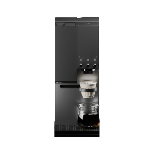 xbloom Studio - product view 1