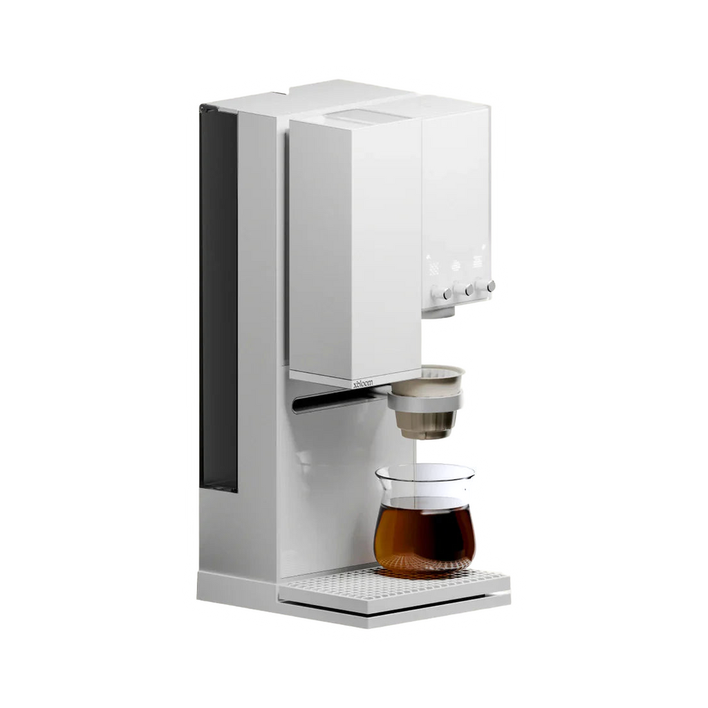 xBloom Studio - product view 2