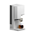 xBloom Studio - product view 2