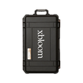 xBloom Studio Travel Case - product view 1