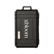 xBloom Studio Travel Case - product view 1