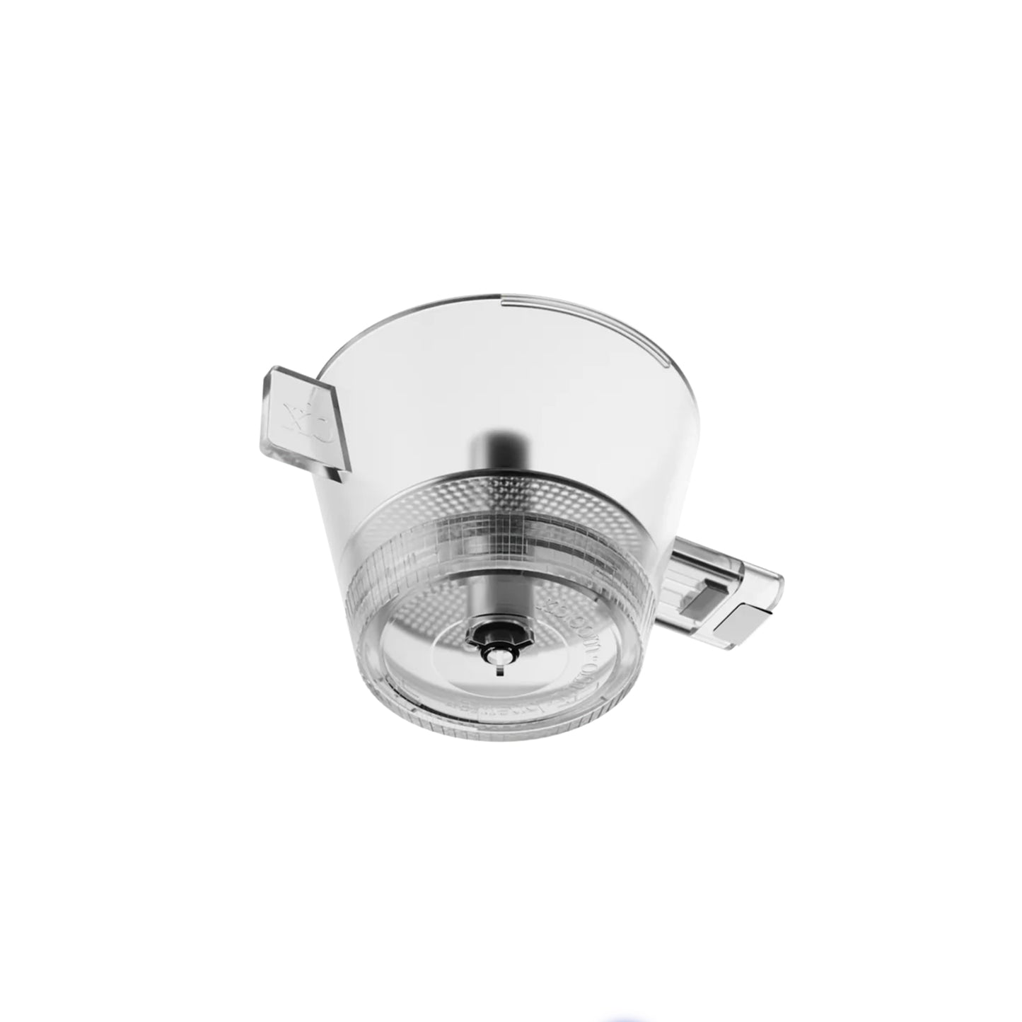 xBloom Omni Tea Brewer