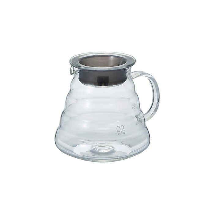 Hario V60 Server