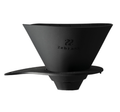 Hario V60 Zebrang Flat Dripper 02