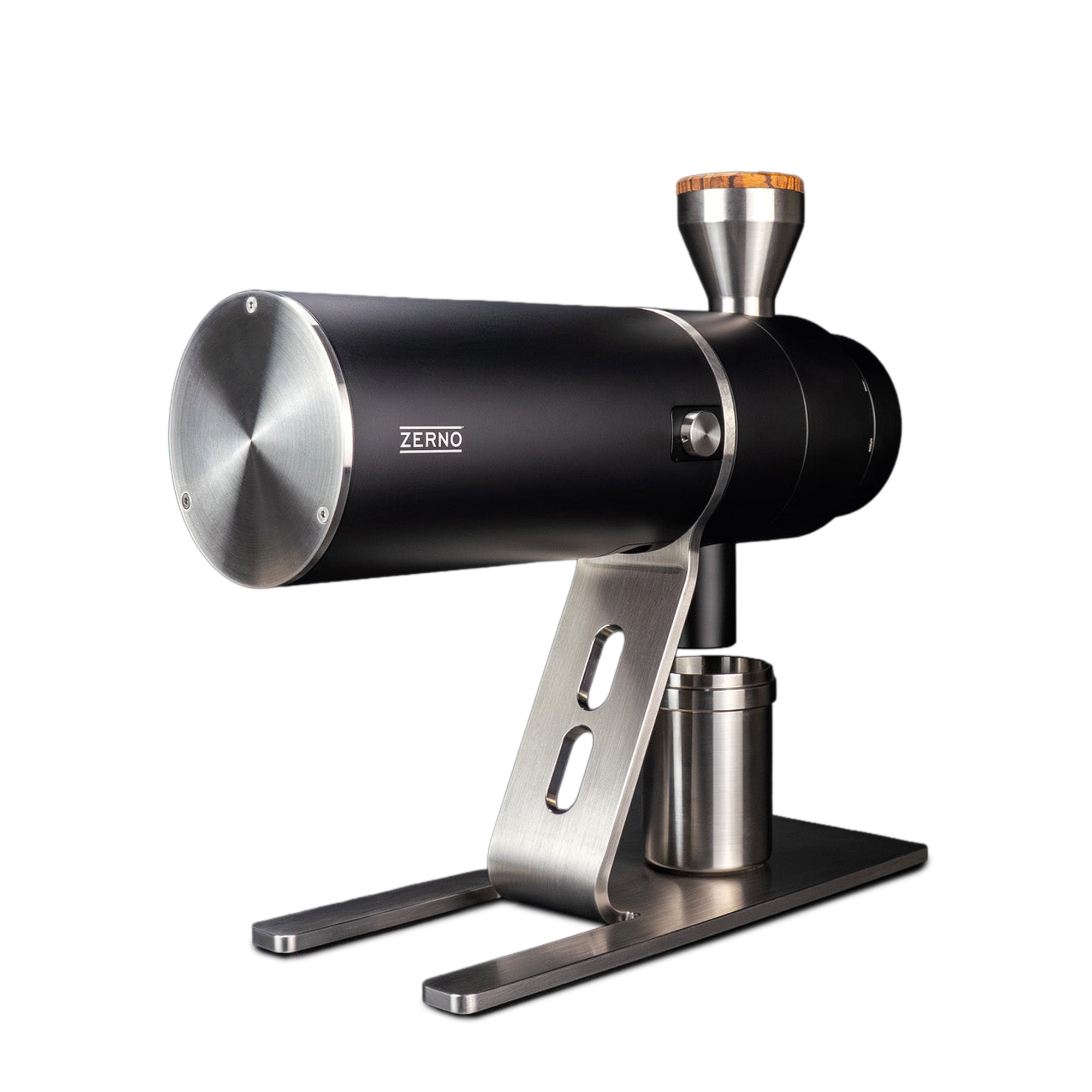 Zerno Z2 Coffee Grinder