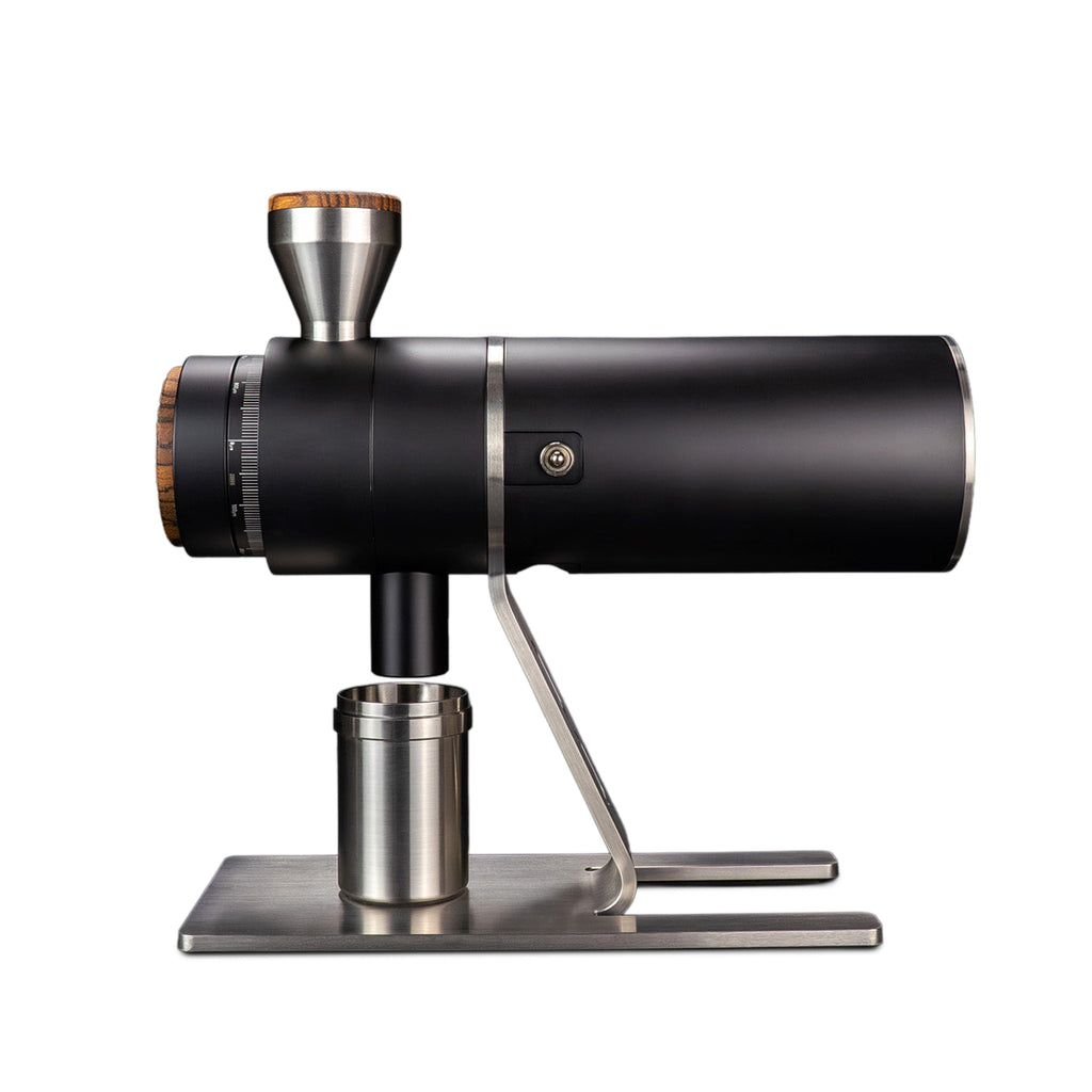Zerno Z2 Coffee Grinder