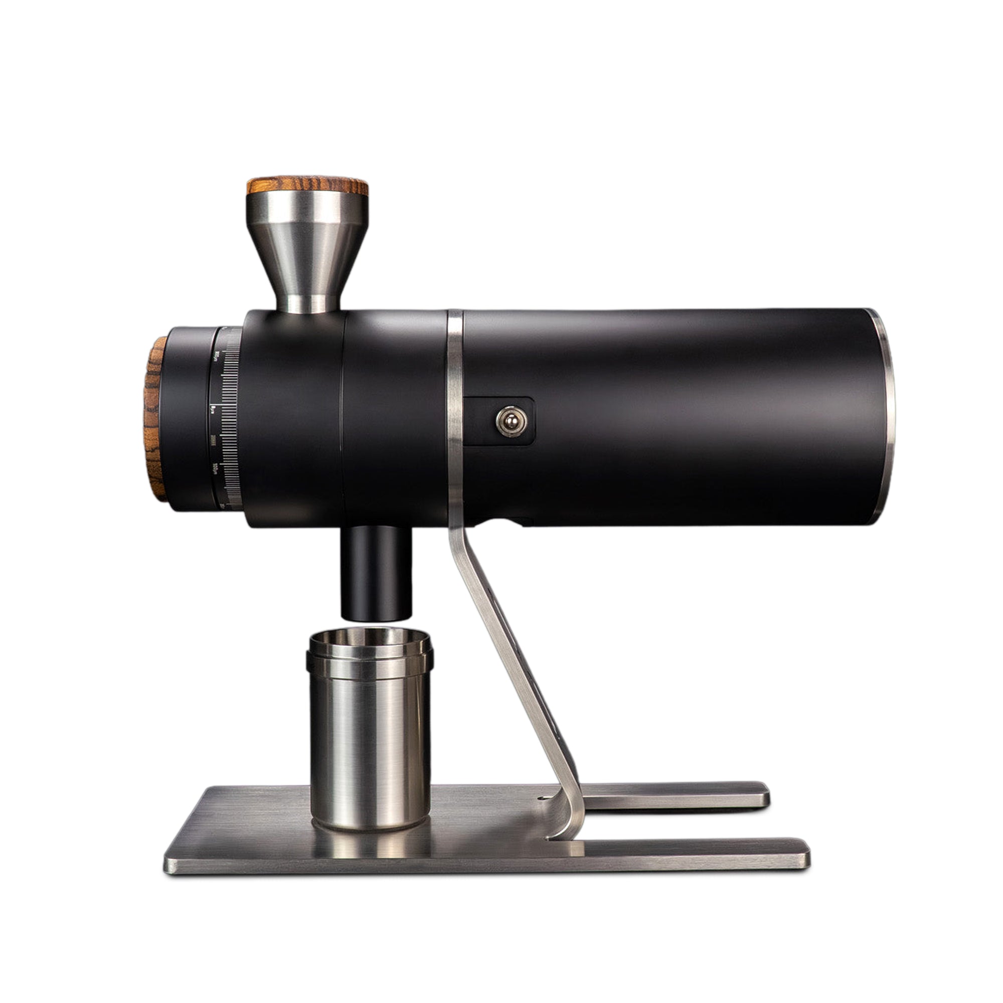 Zerno Z2 Coffee Grinder