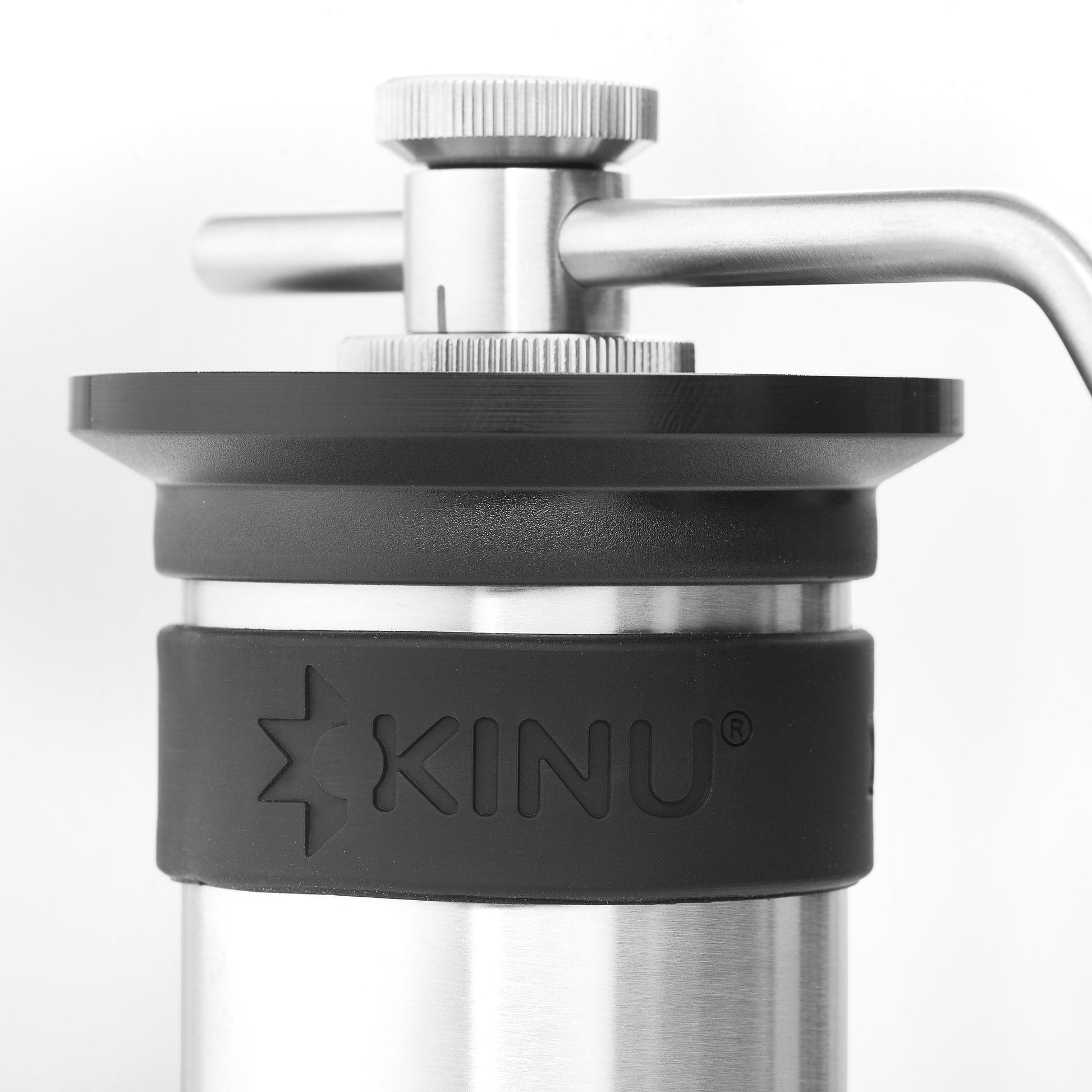 070-Kinu-Phoenix.jpg