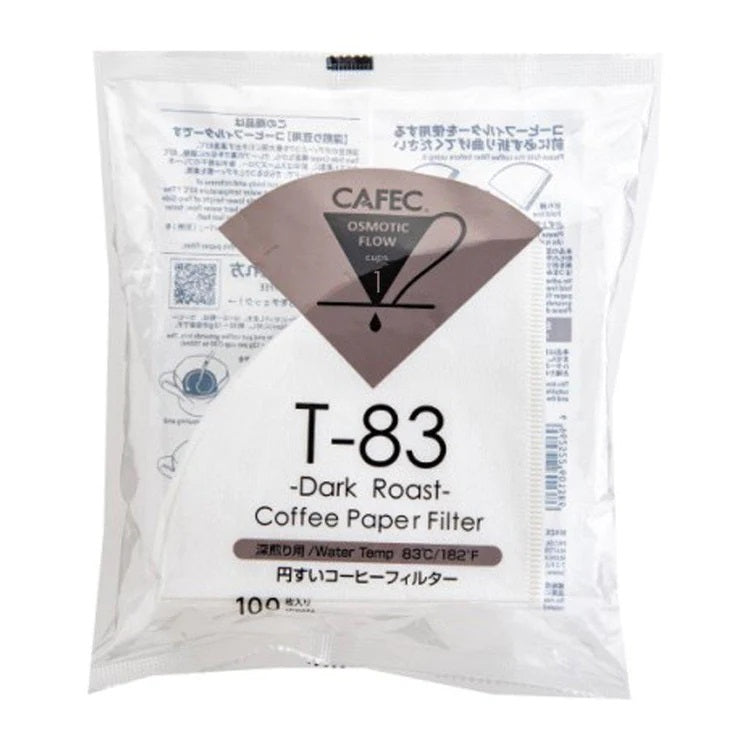 1-Cup-Cafec-Dark-Roast-Filter-Paper-100-Pack_750x_f7e5977b-9525-40cd-8a92-f7a8bf32e94c.jpg