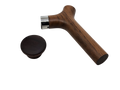 1000013566.png