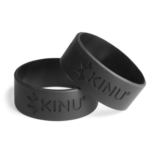 13-022-Kinu-accesorii.jpg