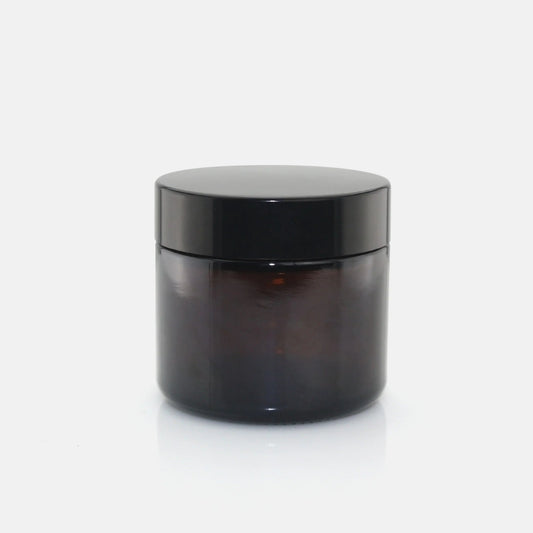 50ml-Glass-Jar-1.webp