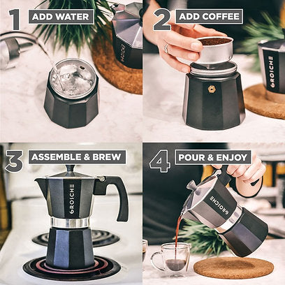 https://www.centralcoastcoffee.com.au/cdn/shop/products/564b62_f30f279406934e48889179bda6229ba7_mv2_78410f60-8bef-4b2e-b181-b0406f79d9aa.jpg?v=1697572442&width=416