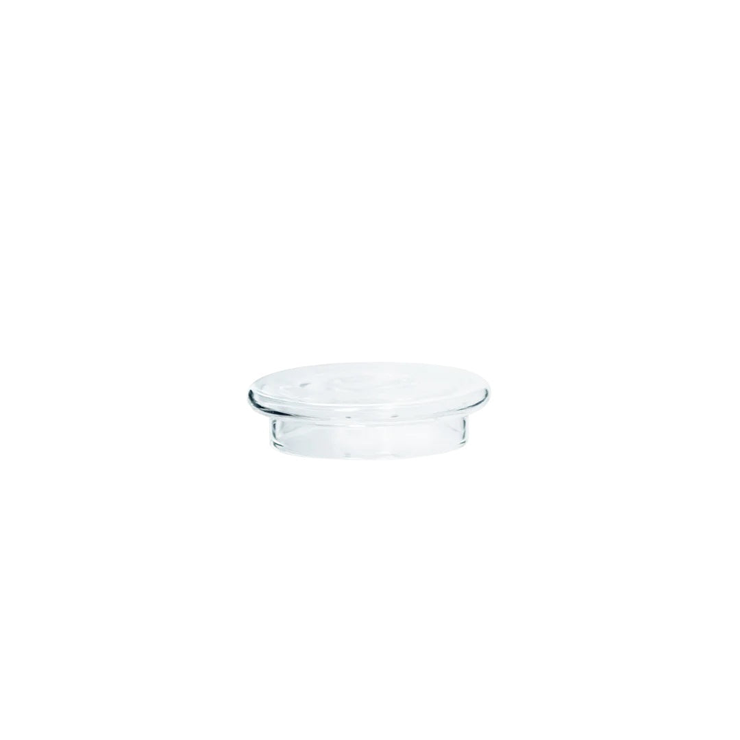 8cm_20Glass_20Lid_20_Belly_optic_tall_1080x1080_c8bfea1b-c4b9-4e2c-9a08-c5d688f00e19.jpg