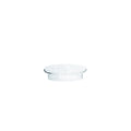 8cm_20Glass_20Lid_20_Belly_optic_tall_1080x1080_c8bfea1b-c4b9-4e2c-9a08-c5d688f00e19.jpg