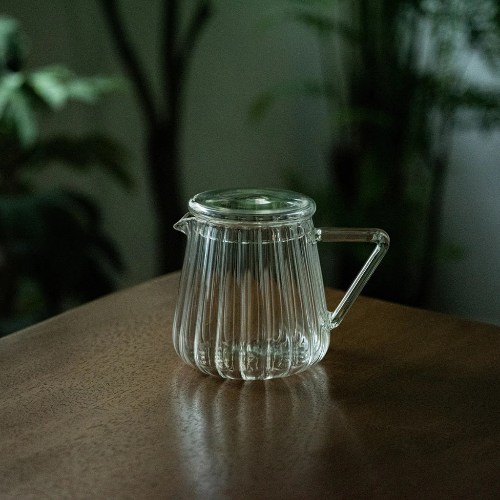 8cm_20Glass_20Lid_20_Optic_1080x1080_01769eea-e544-4c74-8b74-1ecc4878770d.jpg
