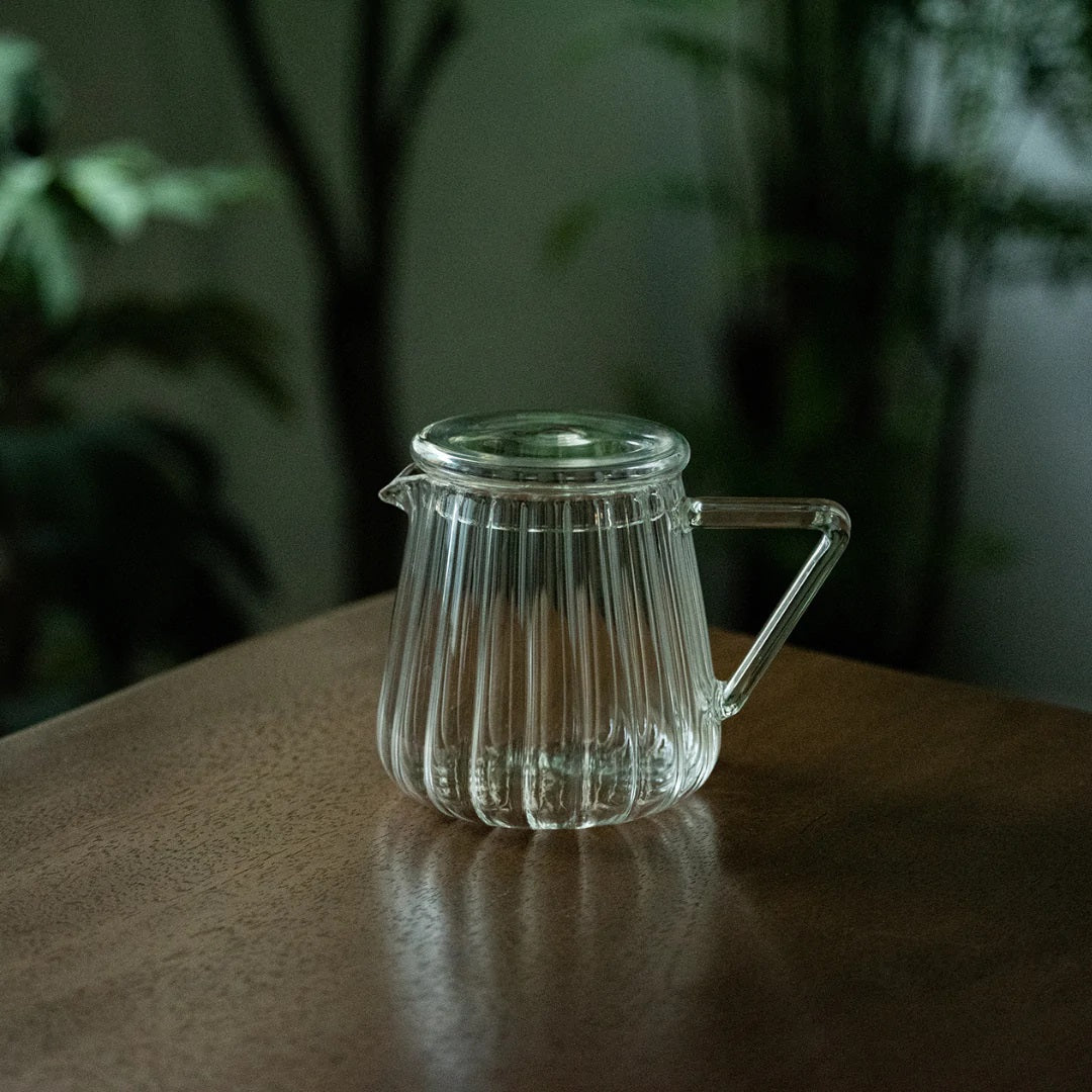 8cm_20Glass_20Lid_20_Optic_1080x1080_01769eea-e544-4c74-8b74-1ecc4878770d.jpg