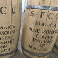 99f7cfa3-86f4-4da6-b367-39c0d15f2539-1.jpg