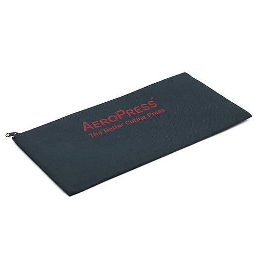 Aeropress-Tote-Bag-1_600x600_3b5515bf-5353-4201-ad0e-3b76457061d9.webp