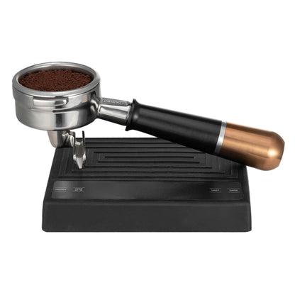 Barista-Precision-Scale-4.jpg