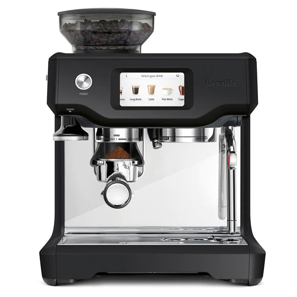 Breville-Barista-Touch-Black-Coffee-Machine_600x600_2aa28b10-7cb8-43e1-895b-bf55f2057d05.webp