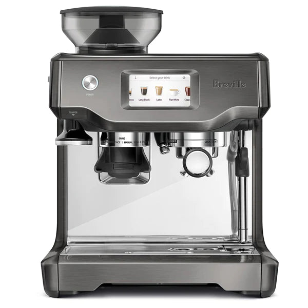 Breville-Barista-Touch-Black-Stainless-Steel-Coffee-Machine_600x600_c2117b8d-b282-4c8d-82ba-b359fa0ad223.webp