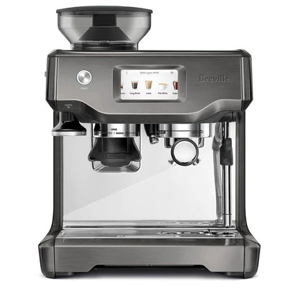 Breville-Barista-Touch-Black-Stainless-Steel-Coffee-Machine_600x600_c2117b8d-b282-4c8d-82ba-b359fa0ad223.webp