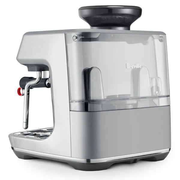 Breville-Barista-Touch-Impress-Home-Coffee-Machine_600x600_bc71b658-ac21-4d73-8e0e-c787ab105247.webp