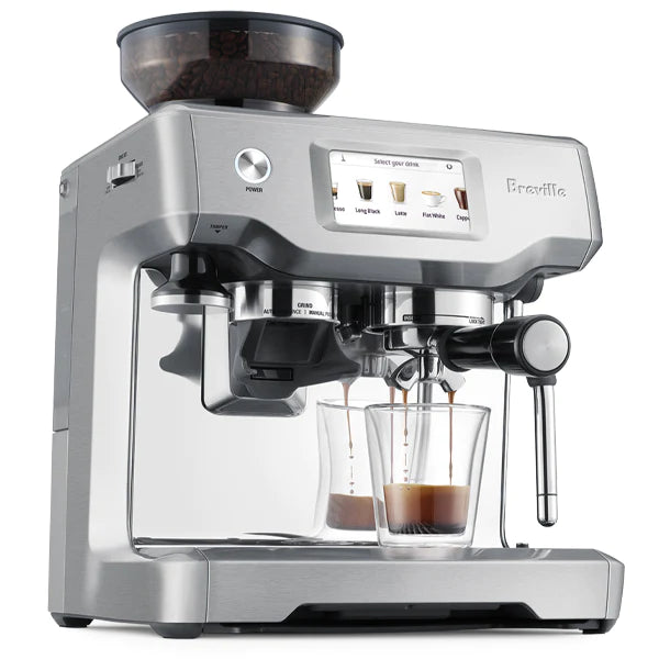 Breville-The-Barista-Touch-Coffee-Machine_600x600_c8afdc67-f53a-4598-9431-ef5382fec8f9.webp